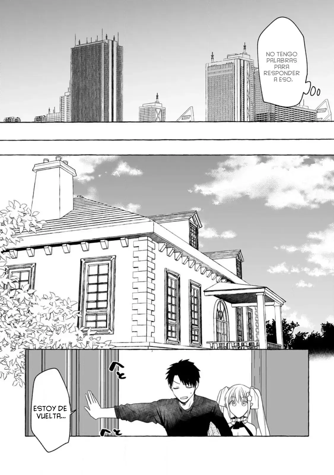 Capitulo 8 page 21