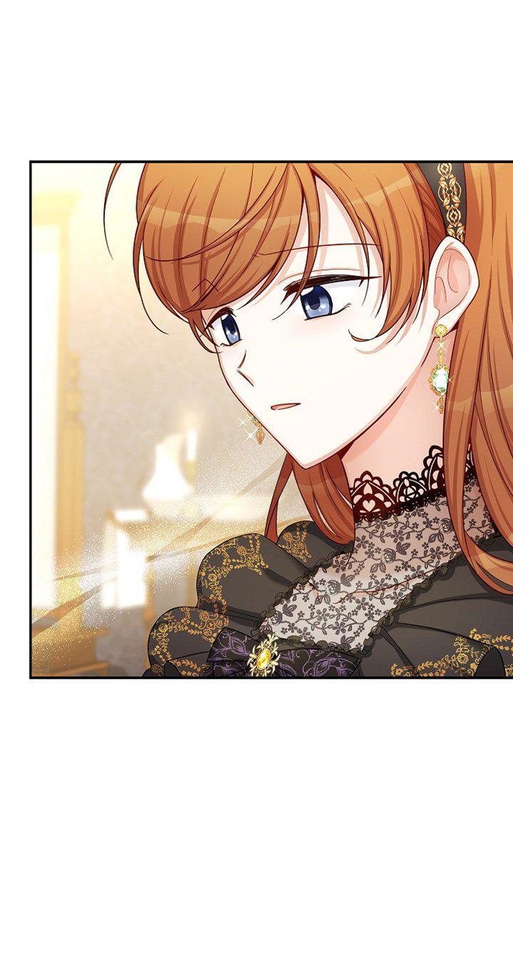 Capitulo 86 page 7
