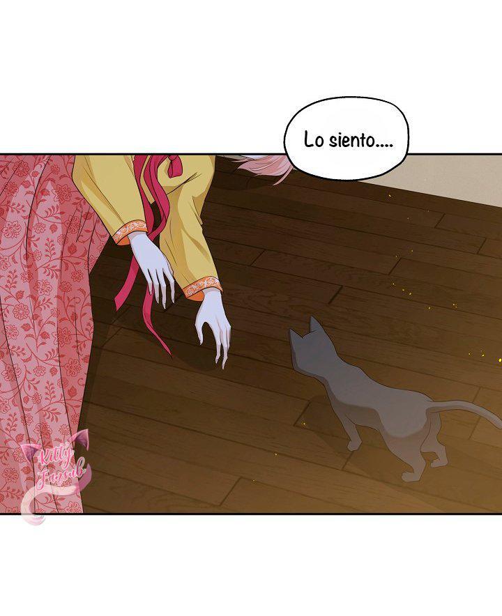 Capitulo 100 page 10