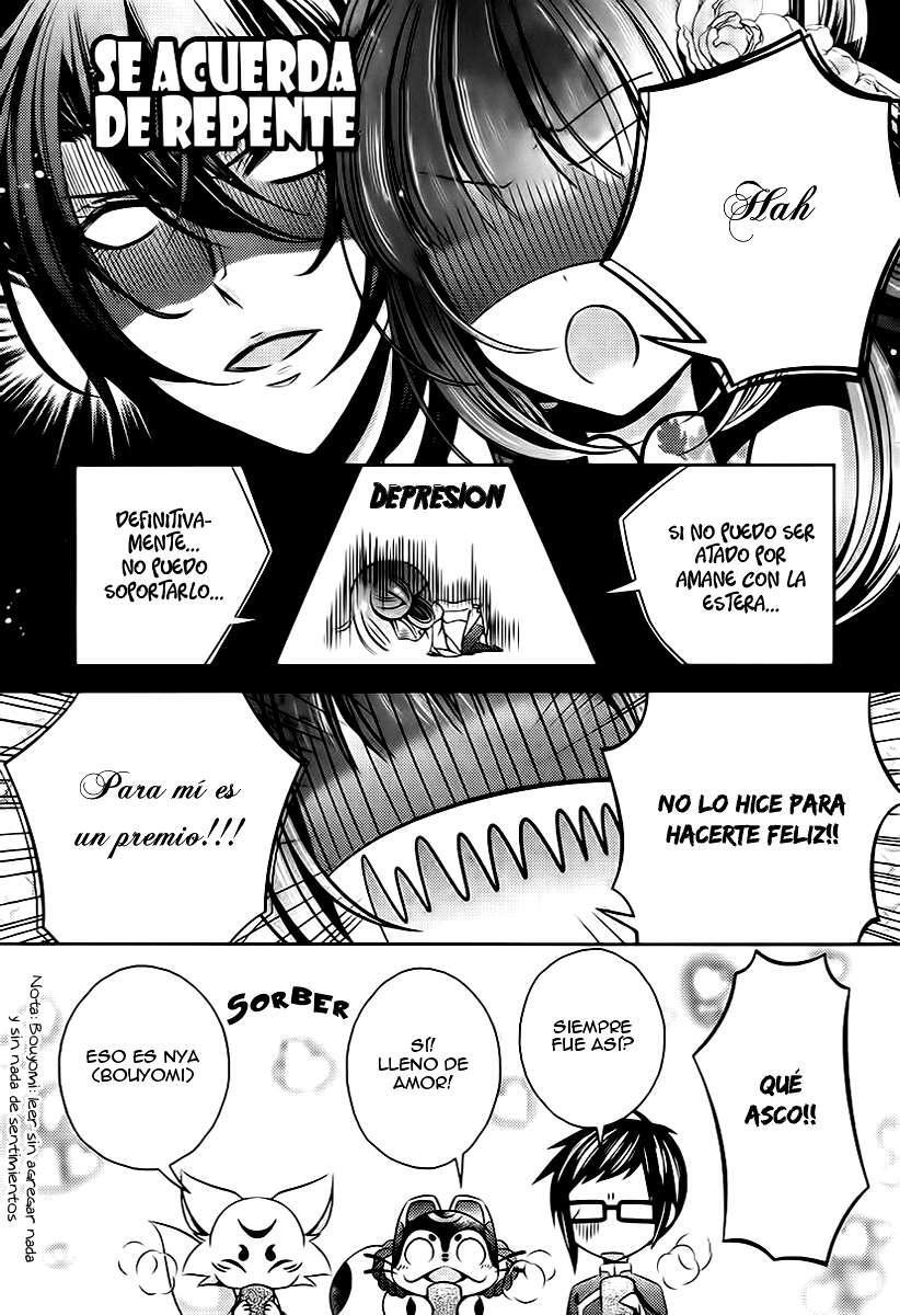 Capitulo 8 page 28