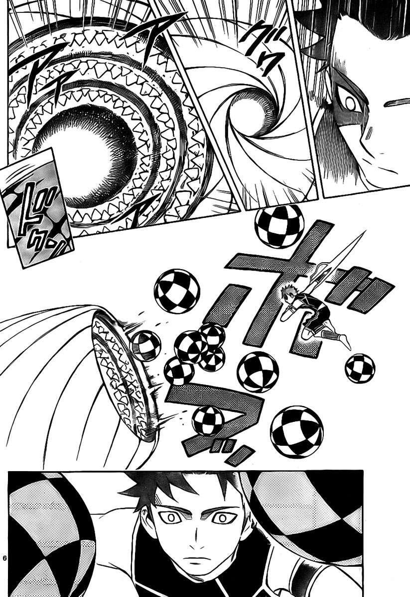 Capitulo 225 page 6