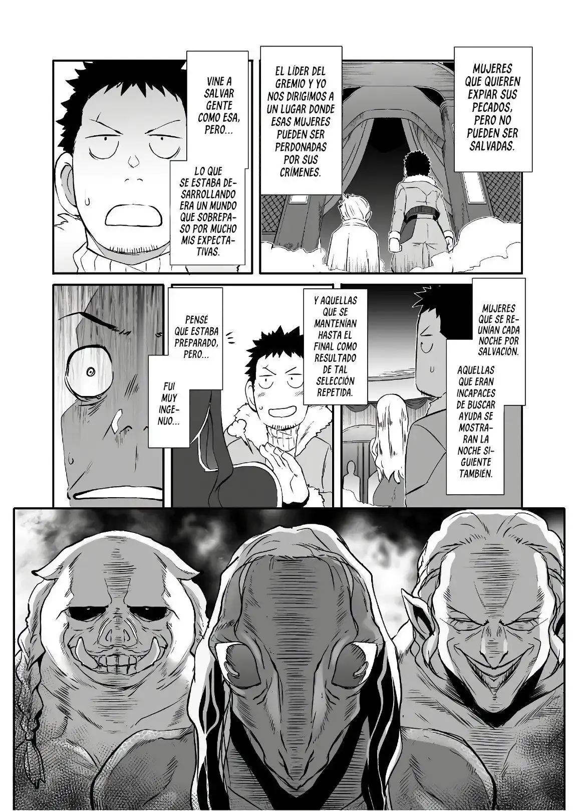 Capitulo 29 page 8