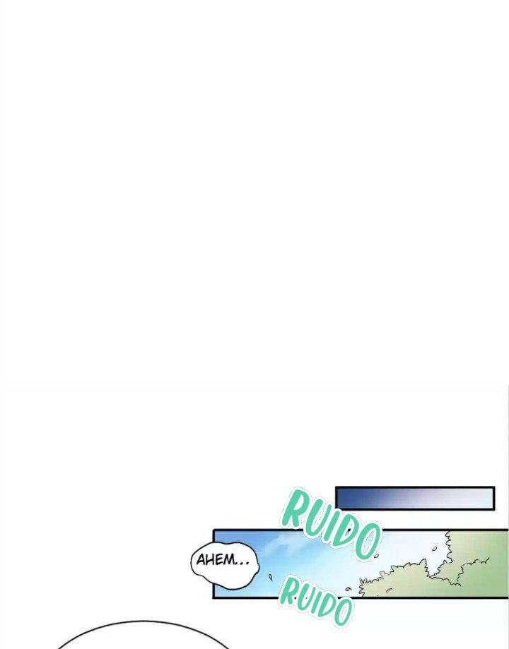 Capitulo 1 page 23