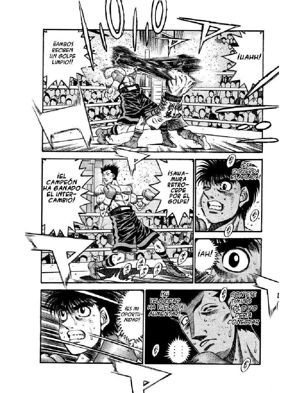 Capitulo 483 page 18