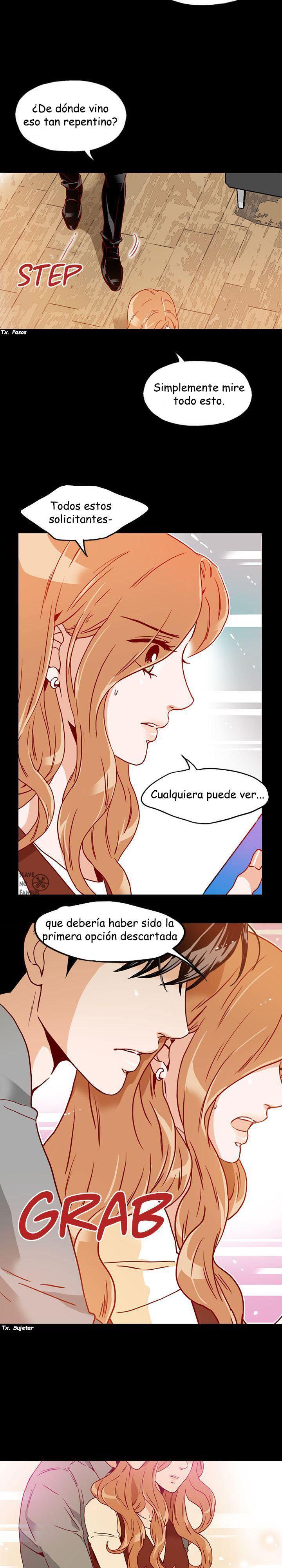 Capitulo 40 page 10