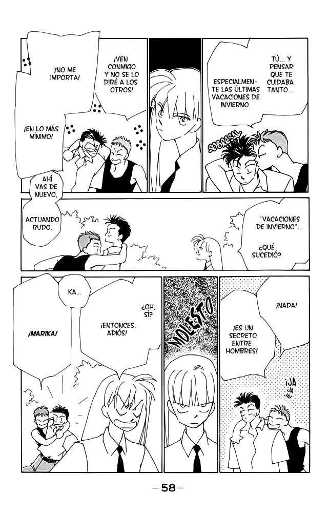 Capitulo 11 page 19