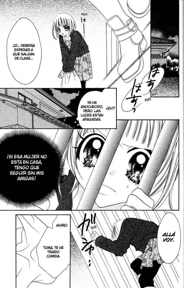 Capitulo 15 page 20