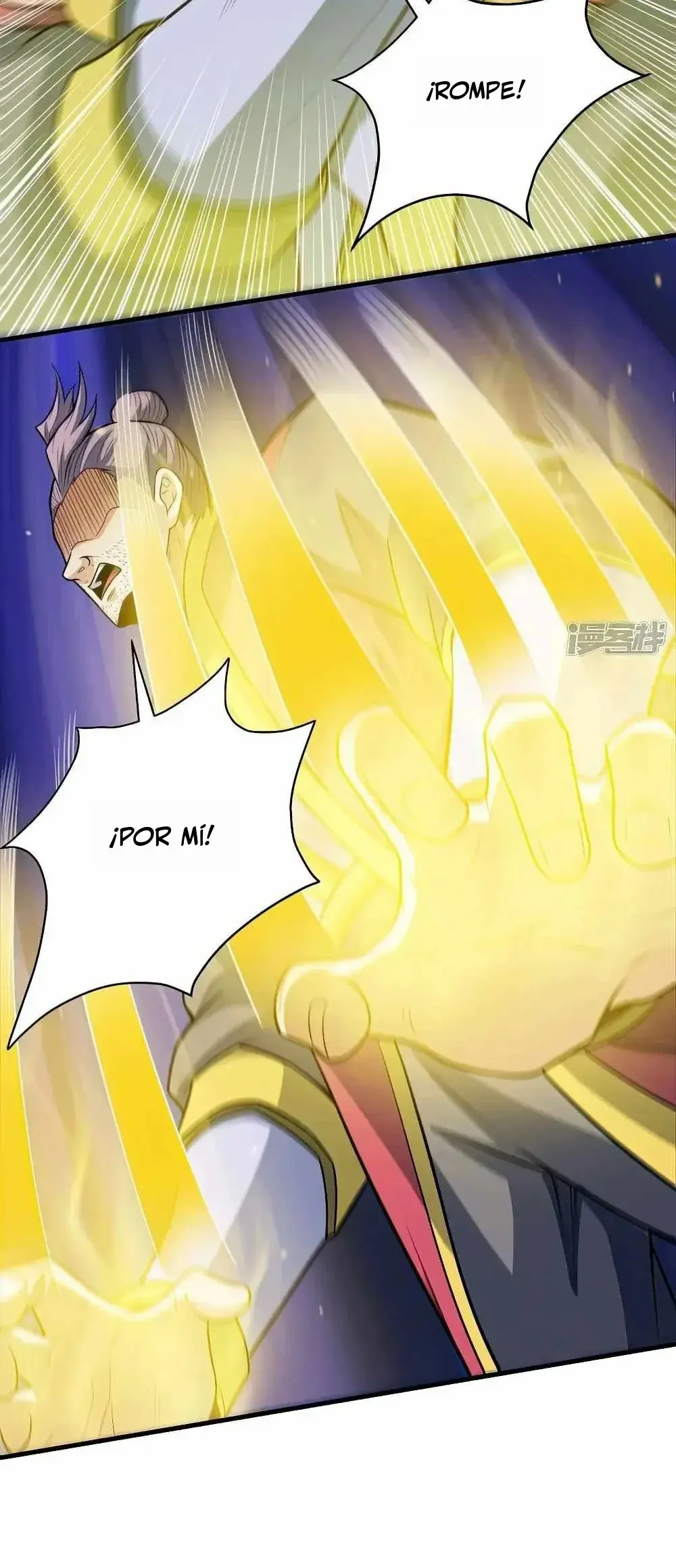 Capitulo 325 page 21