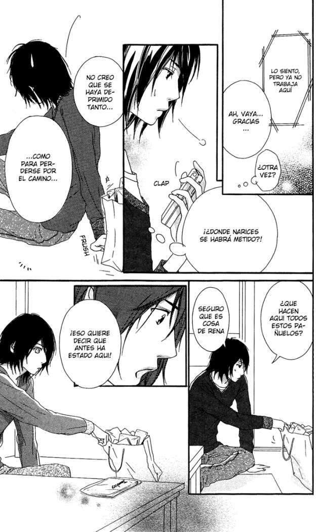 Capitulo 22.1 page 30