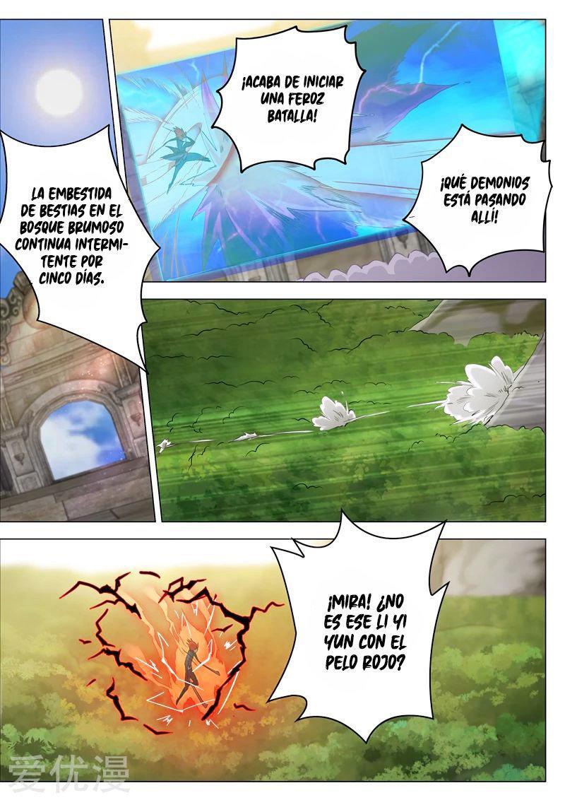 Capitulo 159 page 5