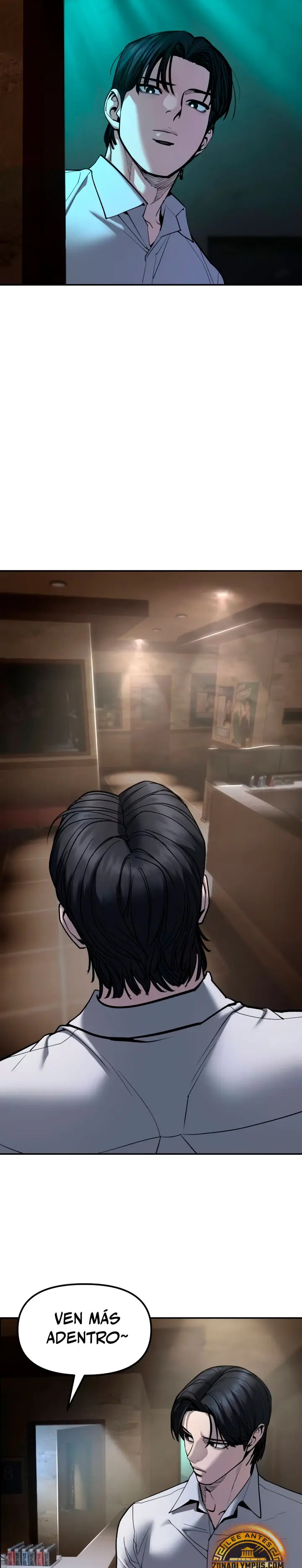 Capitulo 196 page 41