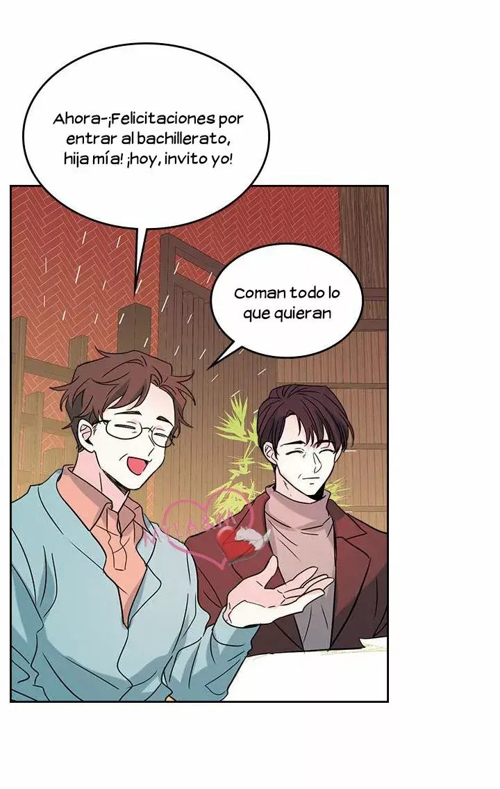 Capitulo 38 page 56