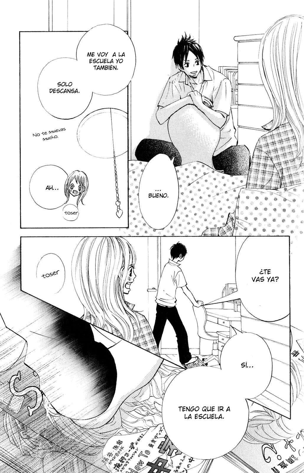 Capitulo 6 page 27