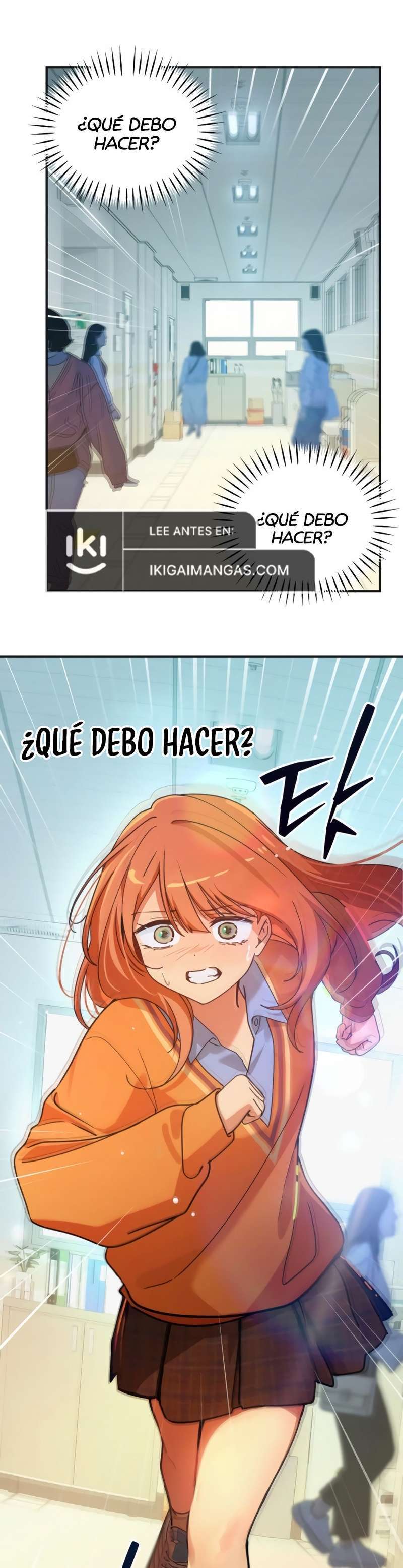 Capitulo 30 page 3