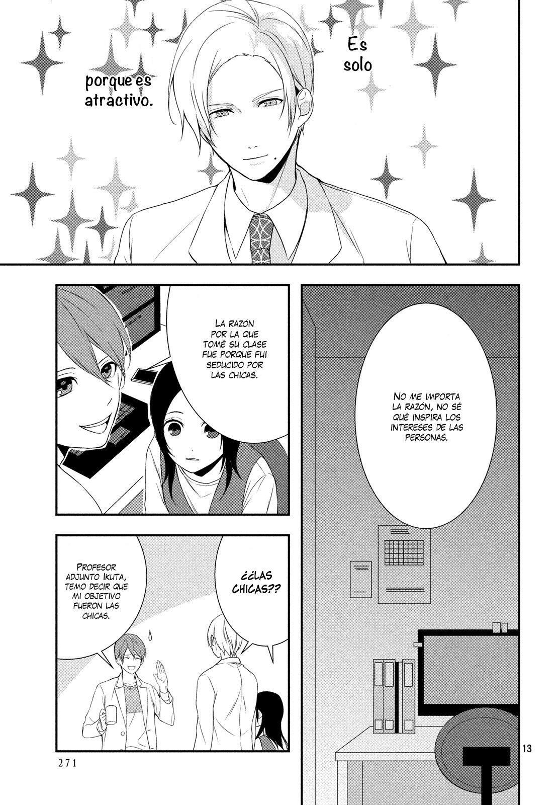 Capitulo 4 page 15