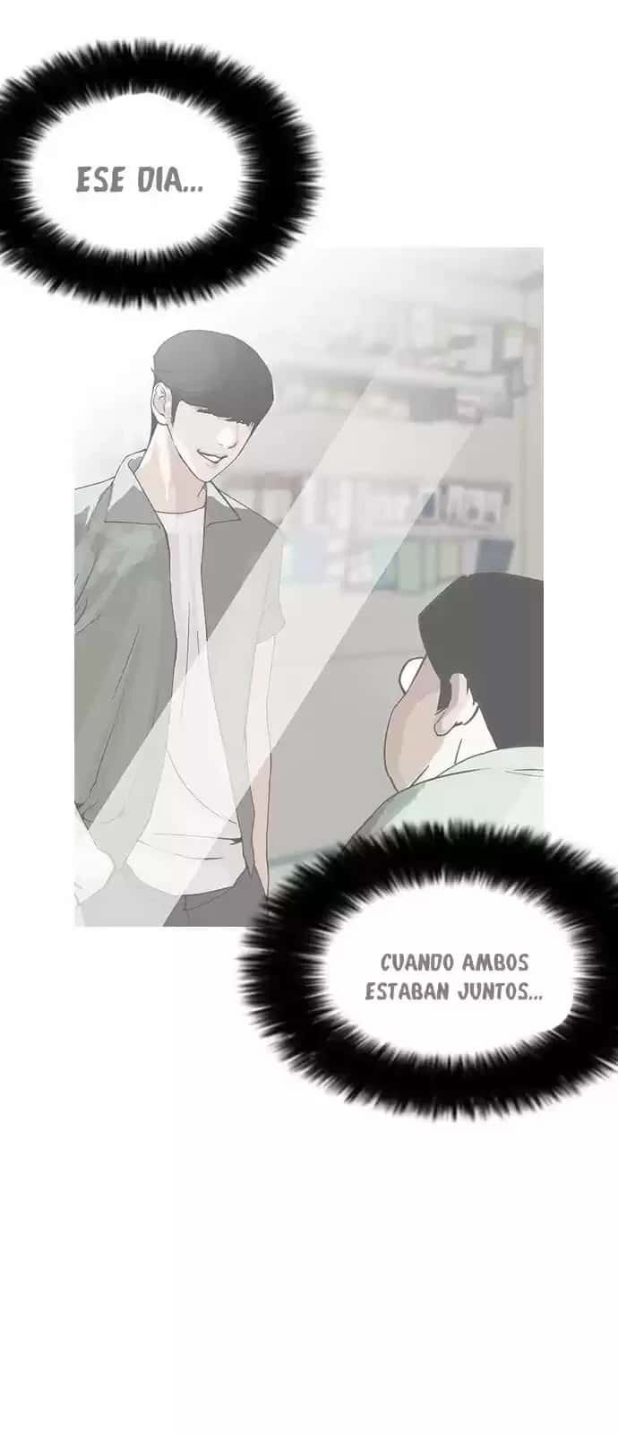 Capitulo 160 page 84