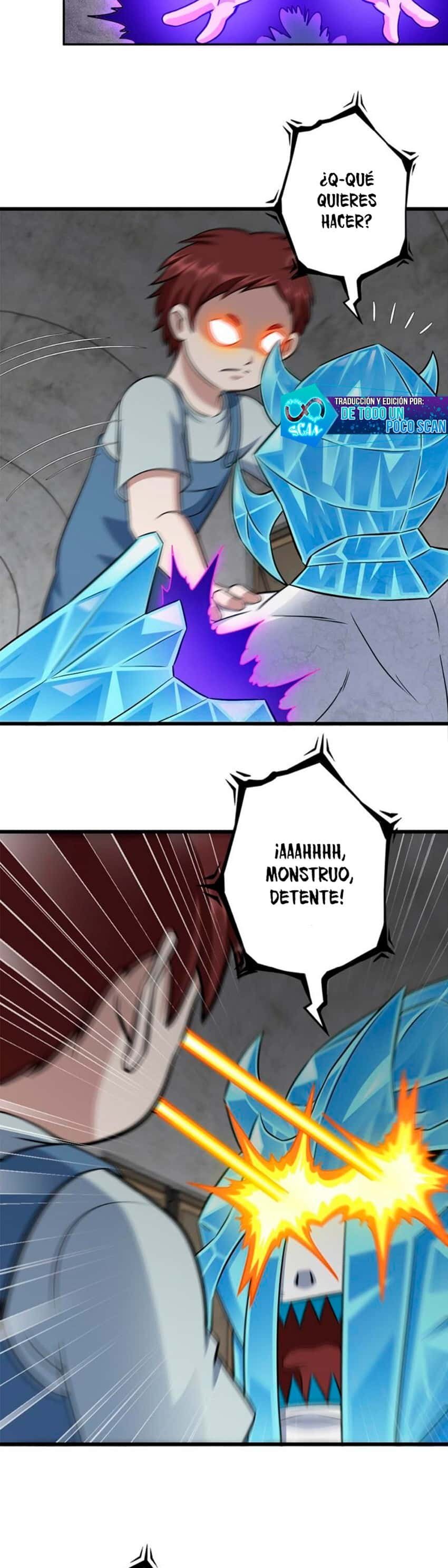 Capitulo 478 page 7