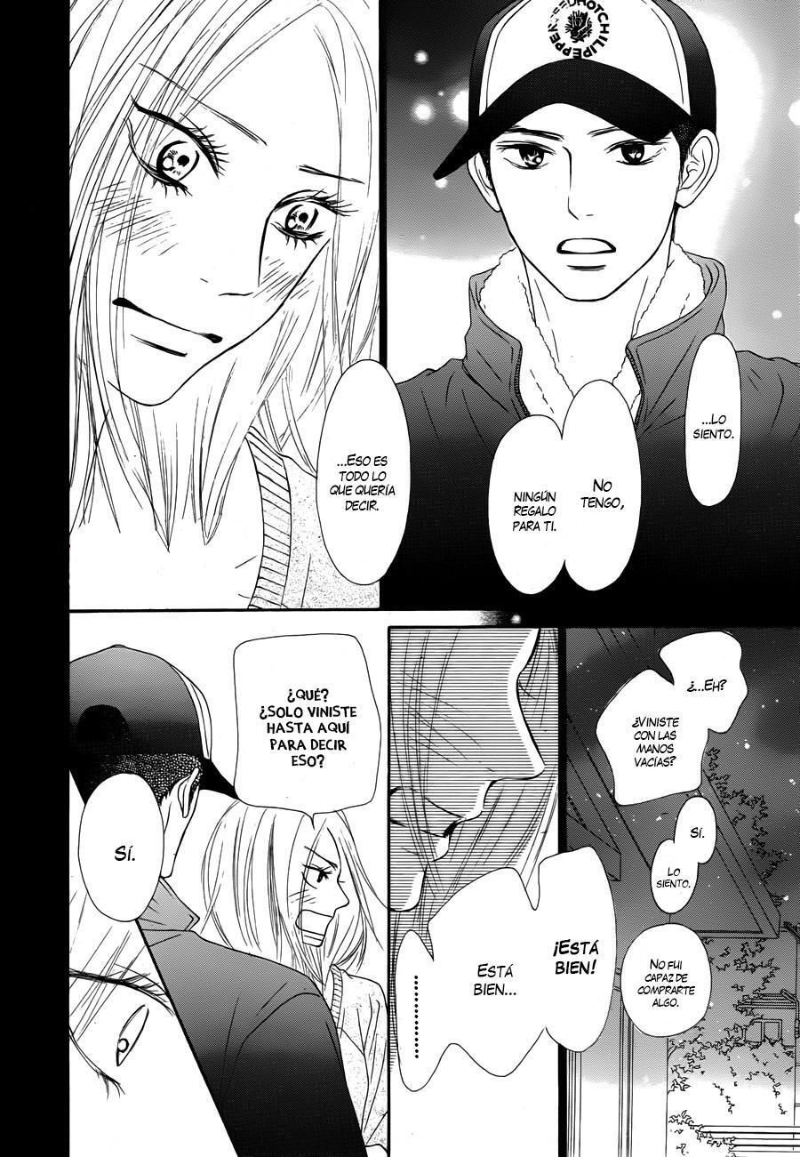 Capitulo 88 page 31