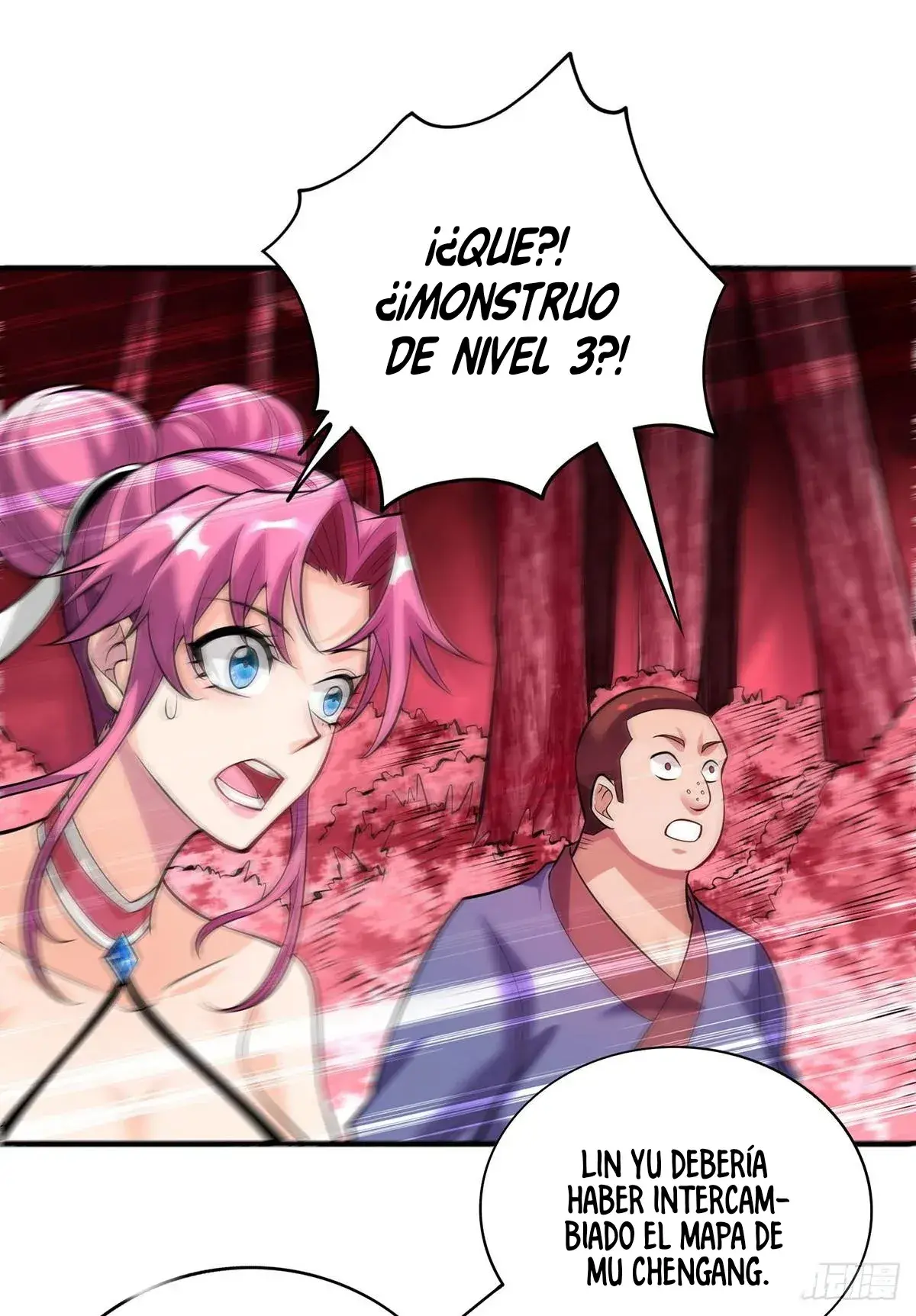 Capitulo 62 page 6