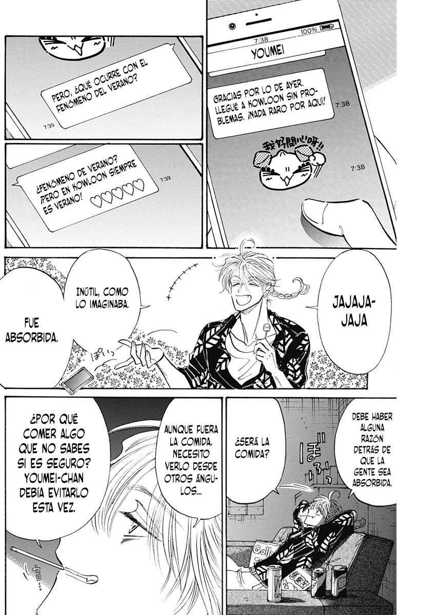 Capitulo 67 page 9