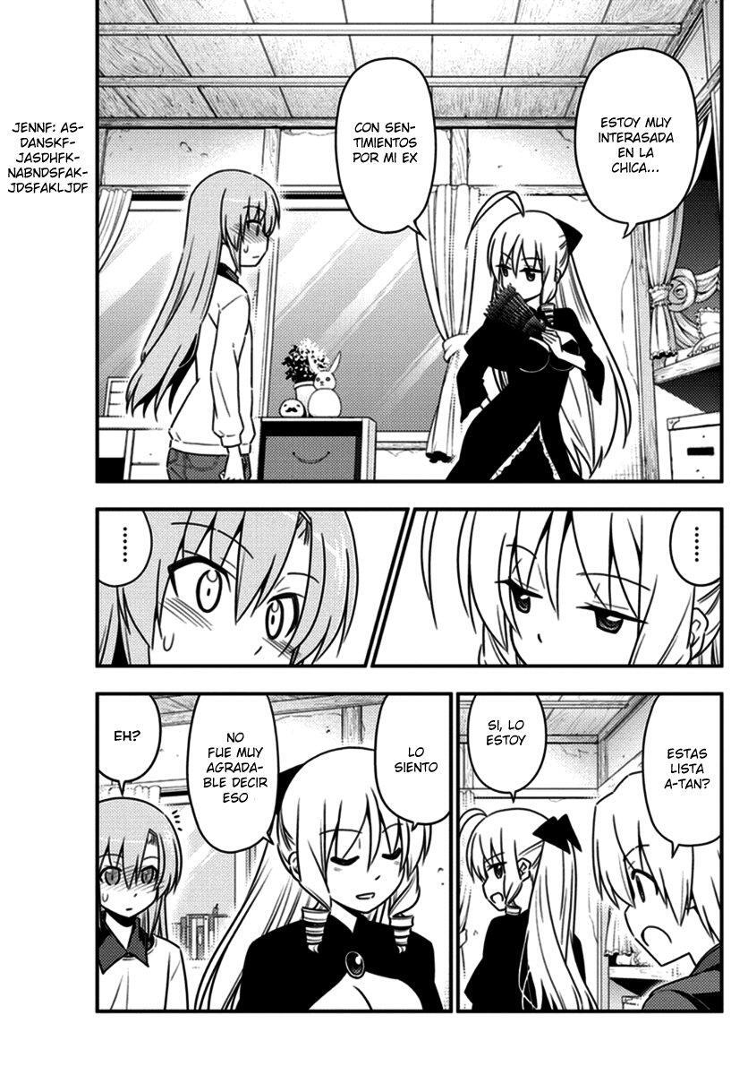 Capitulo 552 page 8