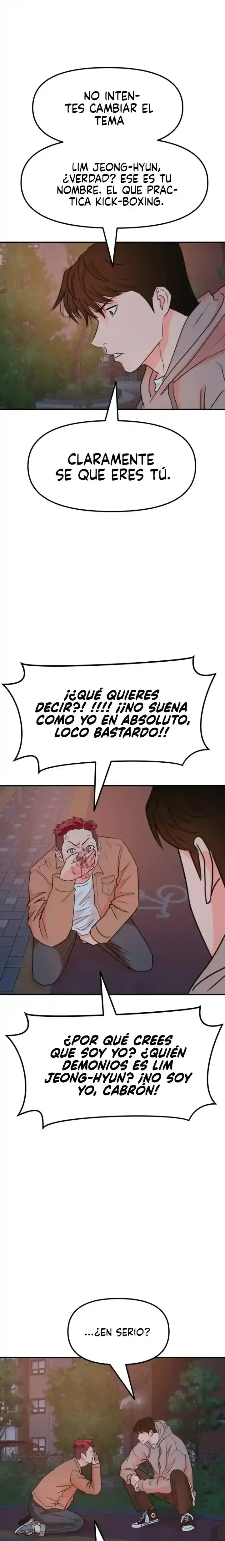Capitulo 32 page 6