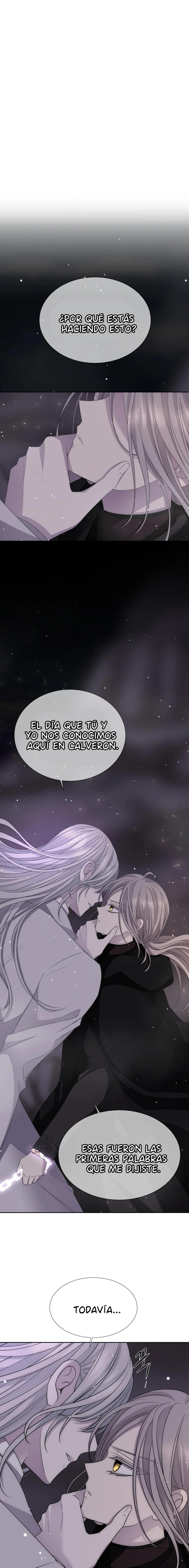 Capitulo 150 page 10