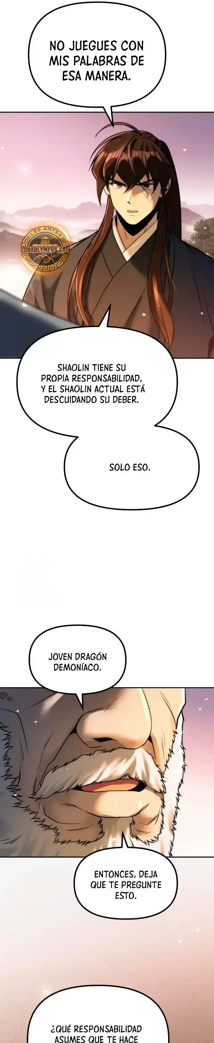 Capitulo 158 page 52