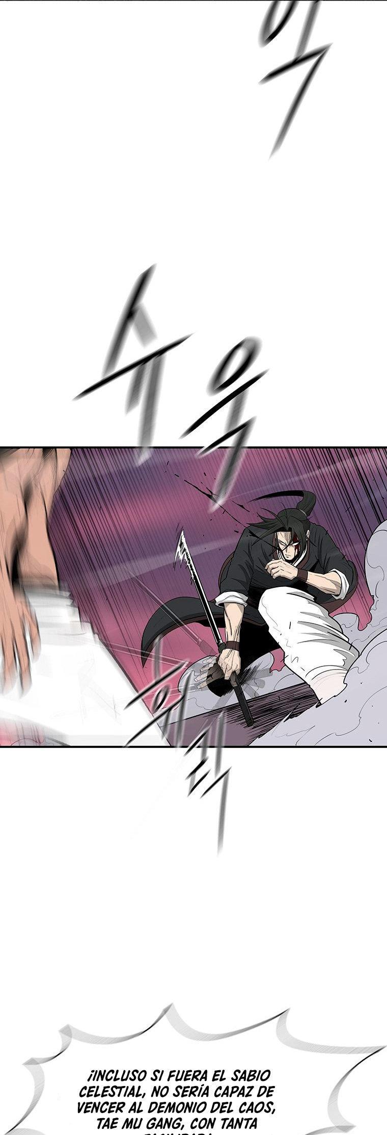 Capitulo 122 page 46