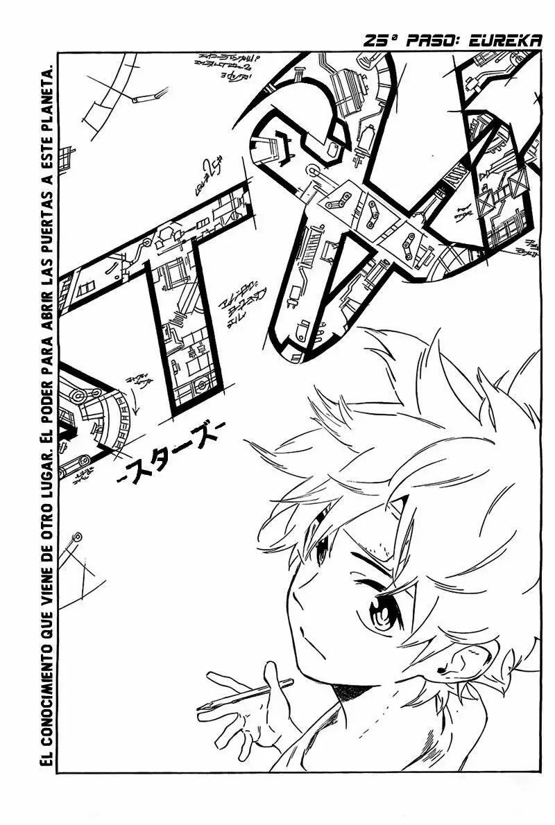 Capitulo 25 page 2