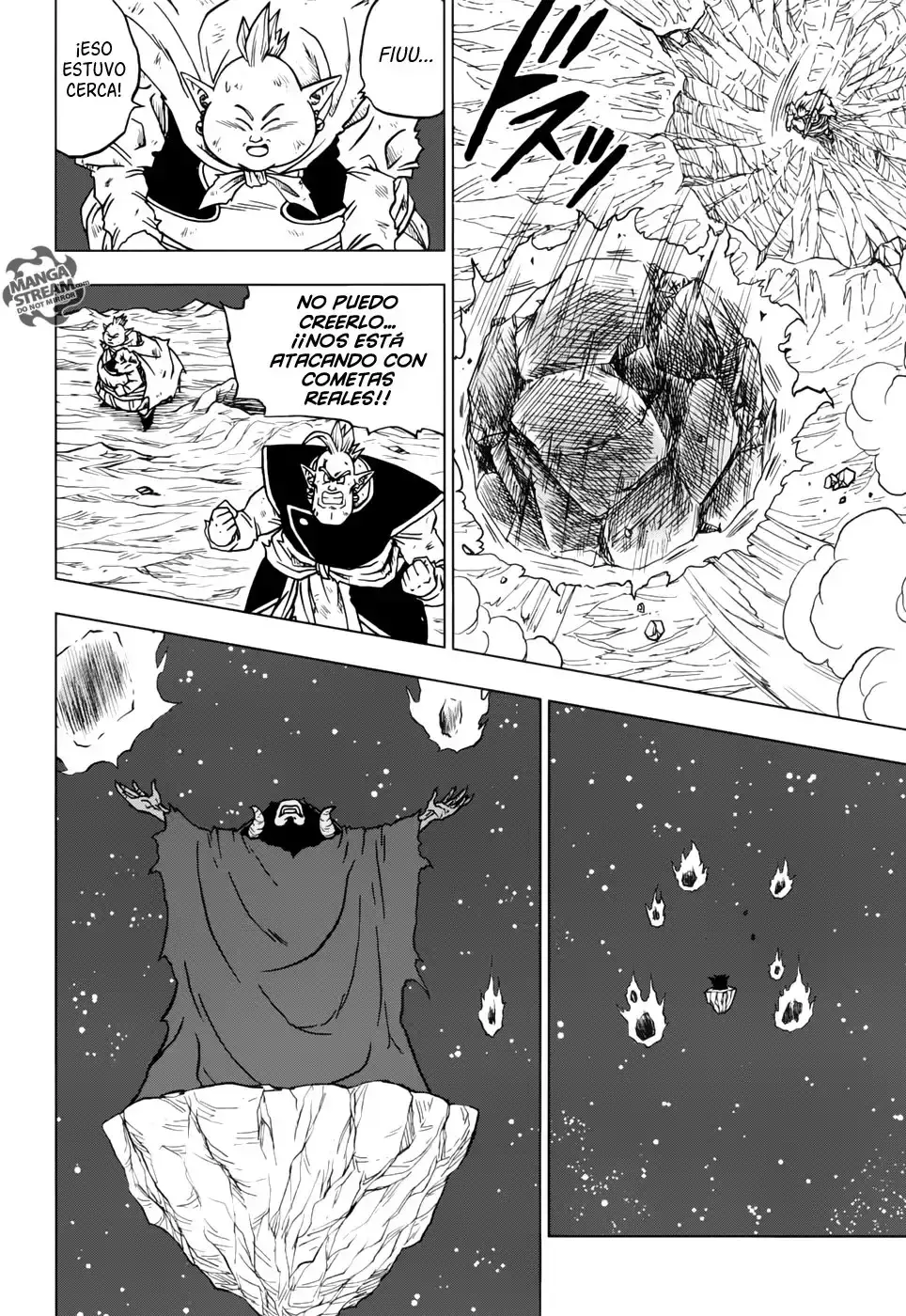 Capitulo 43 page 5