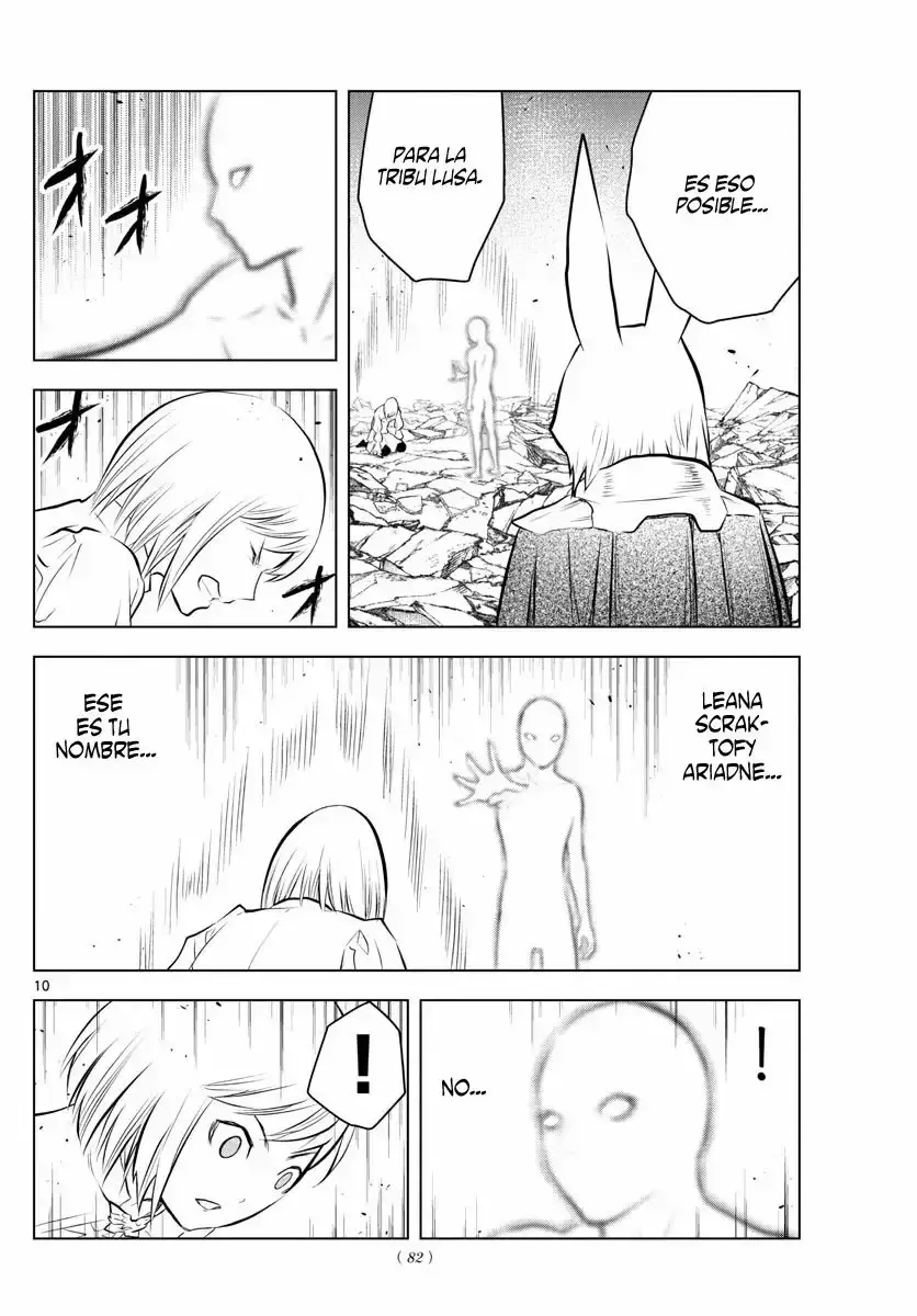 Capitulo 39 page 11