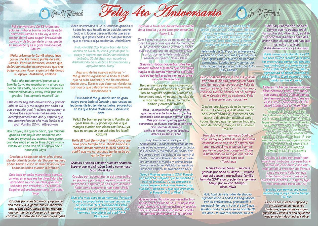 Capitulo 8 page 2
