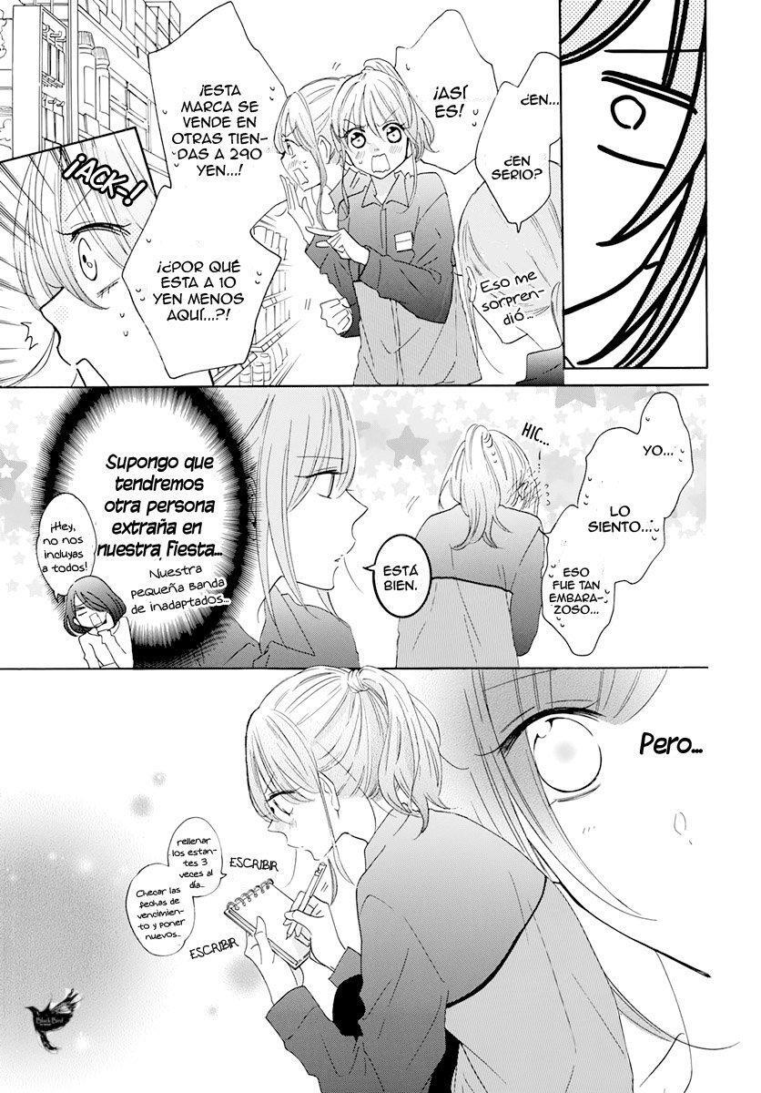 Capitulo 118 page 15