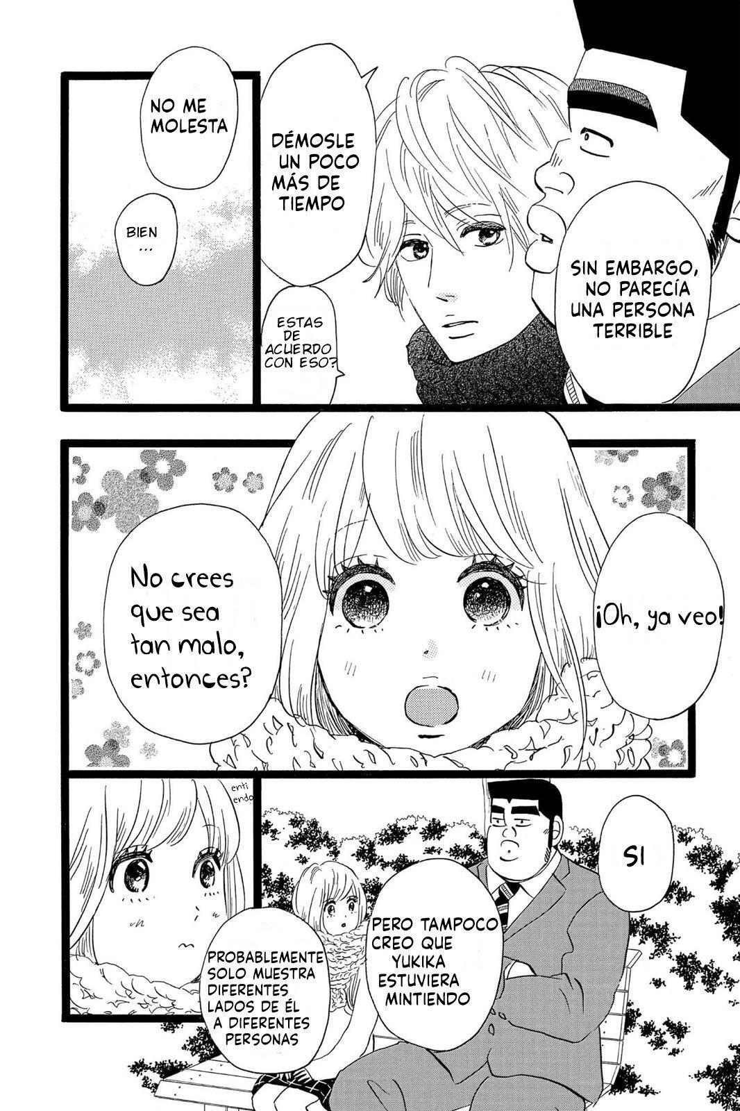 Capitulo 42 page 23
