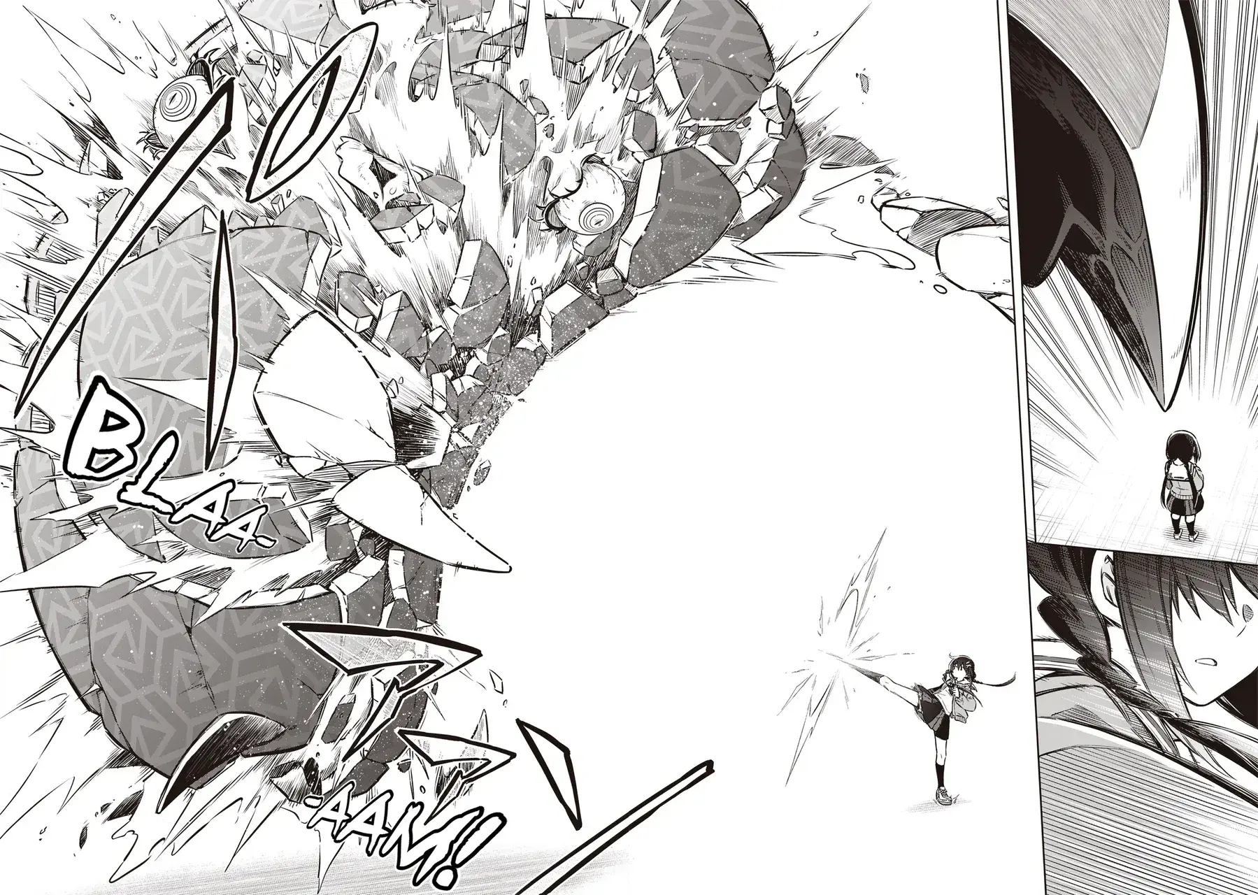 Capitulo 1 page 57