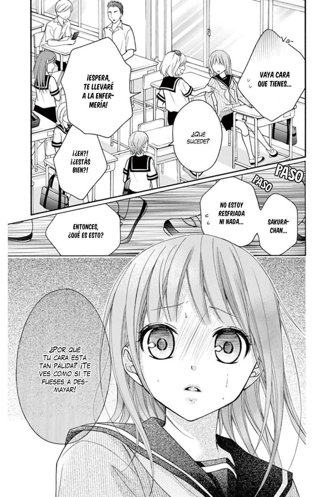 Capitulo 57 page 14