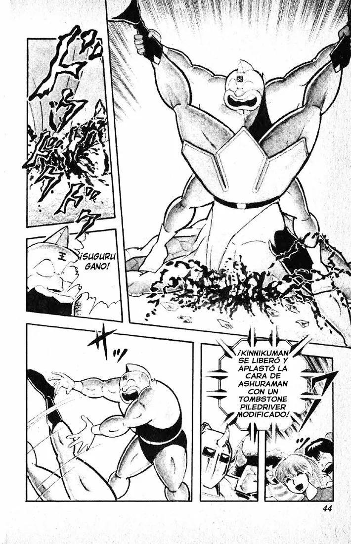 Capitulo 195 page 5