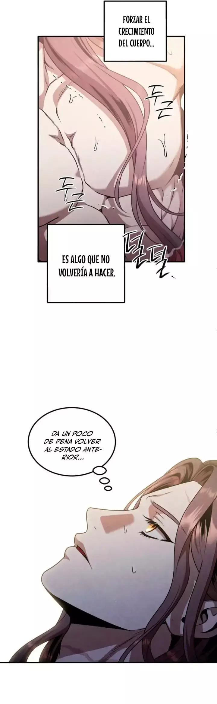 Capitulo 160 page 12