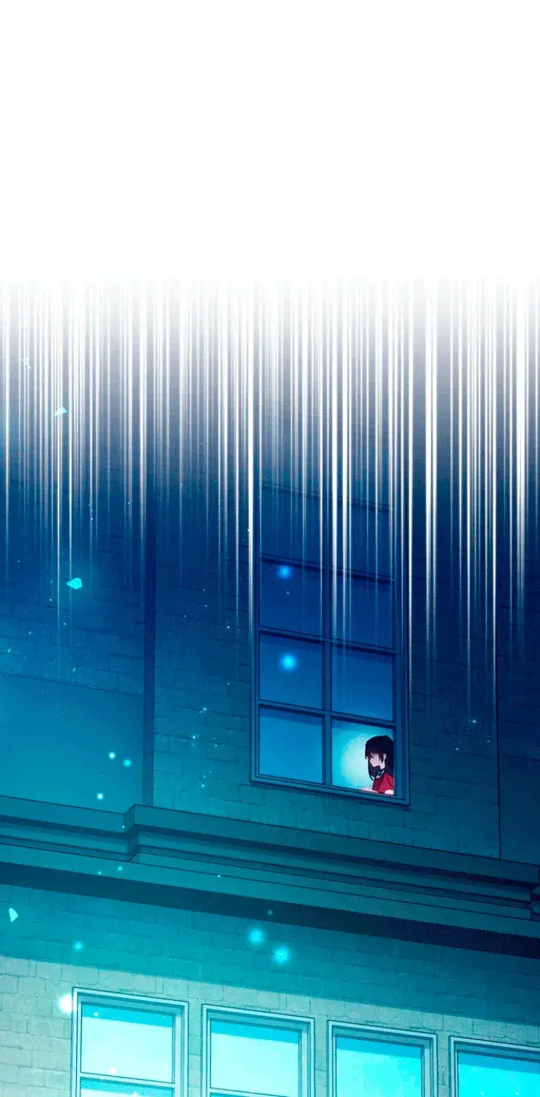 Capitulo 1 page 93