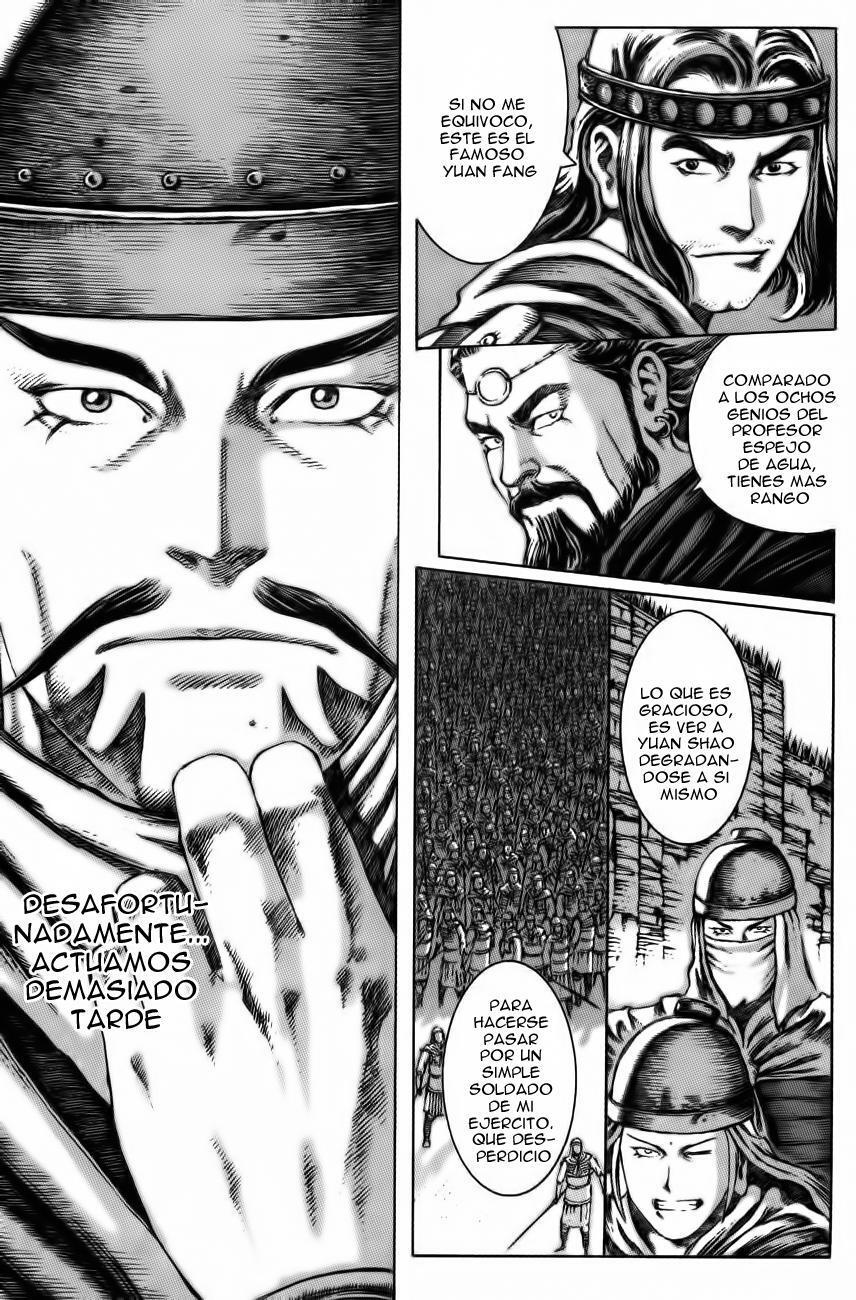 Capitulo 36 page 5