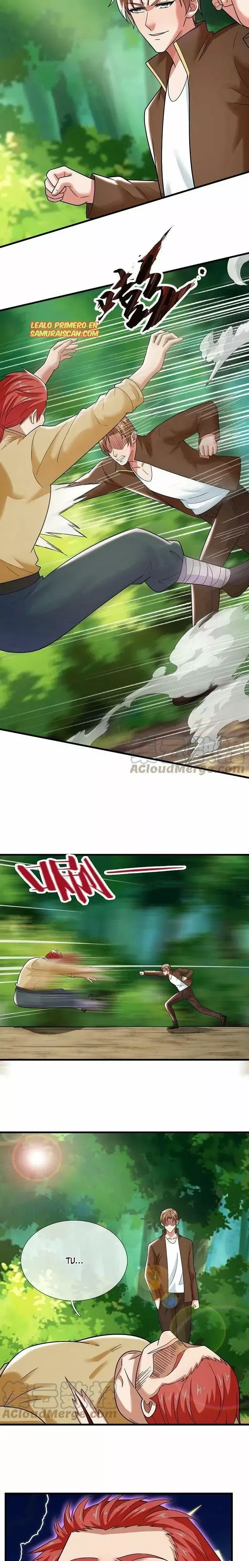 Capitulo 236 page 8