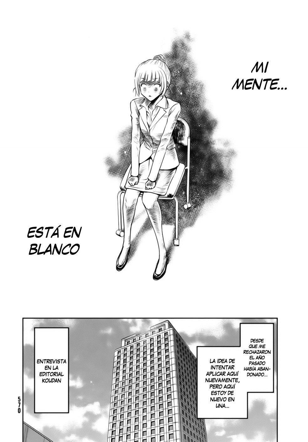 Capitulo 7 page 6