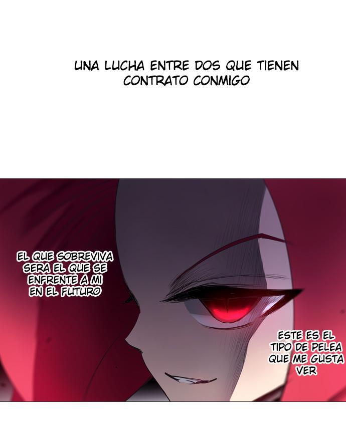 Capitulo 170 page 36