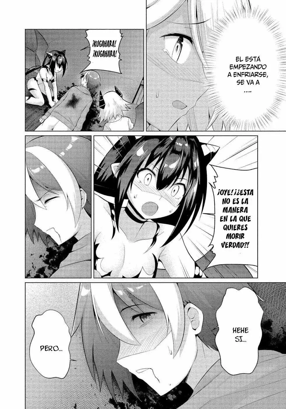 Capitulo 16 page 6
