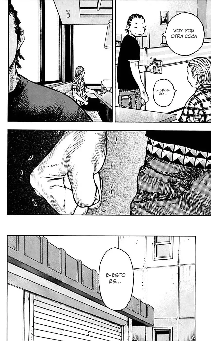 Capitulo 9 page 13
