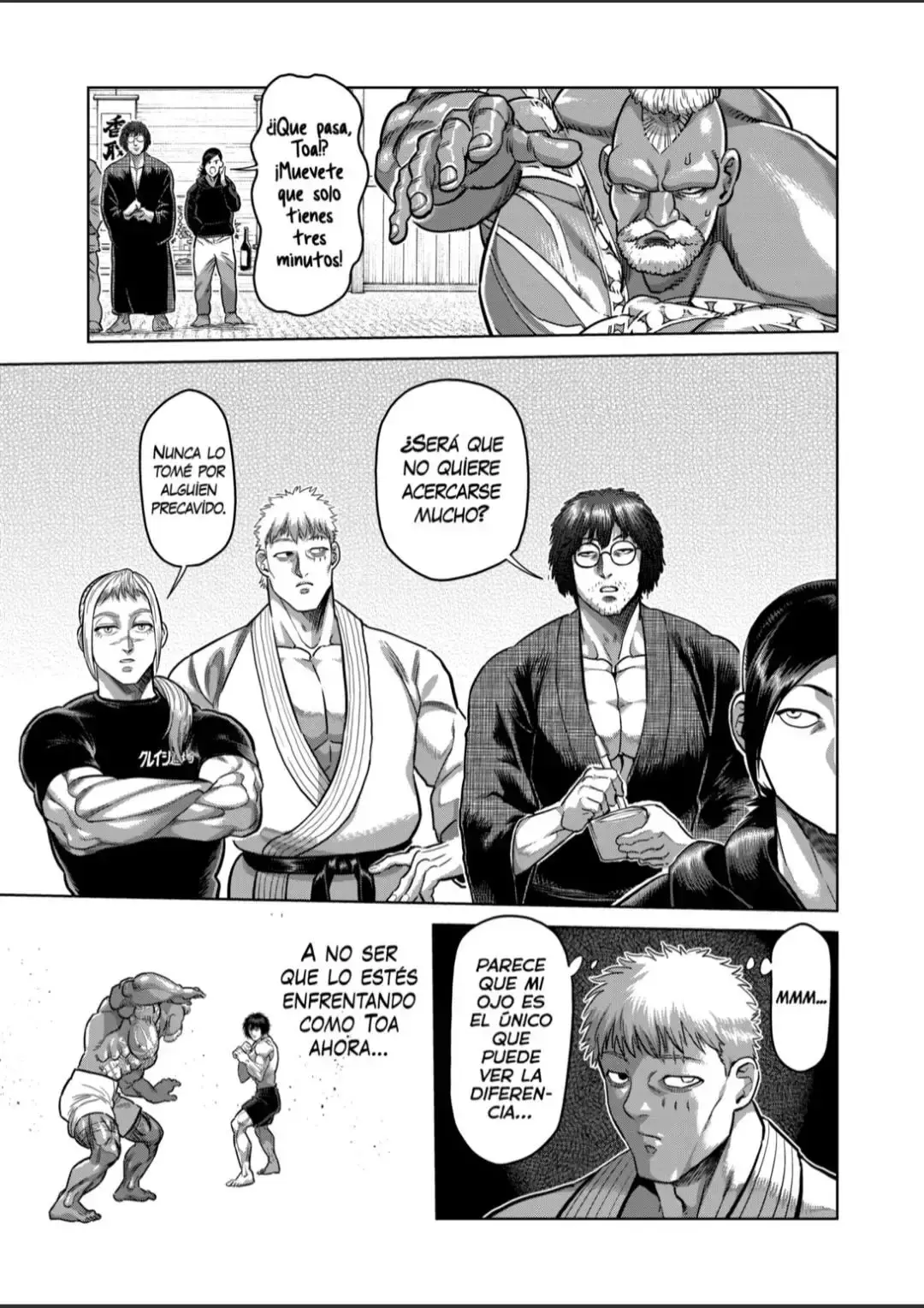 Capitulo 293 page 11