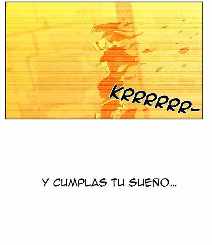 Capitulo 101 page 43