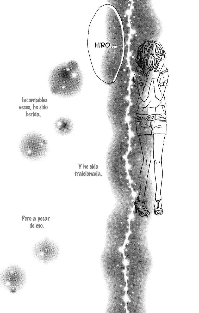 Capitulo 11 page 53