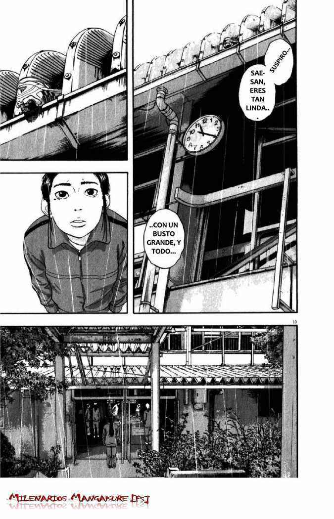 Capitulo 37 page 11
